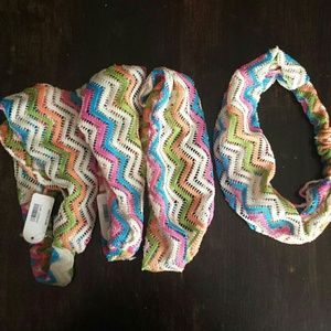 Headbands! Only 4 left!  Will bundle !