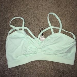 Lovemar bralette