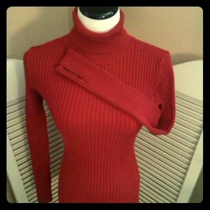 Calvin Klein Sweater Top