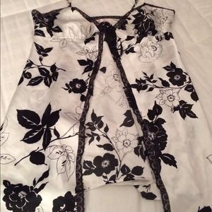 Victoria Secret lingerie (2)