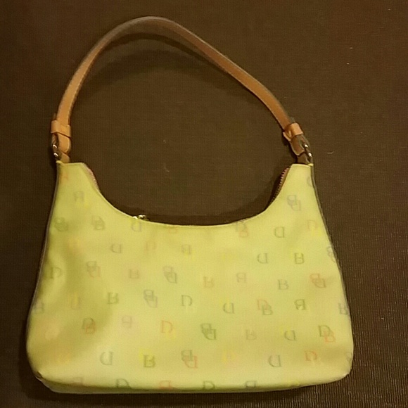 Doiney & Bourke - Picture 2 of 2