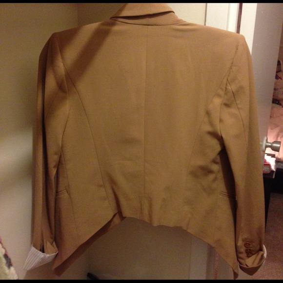 BCBG blaze on sale!Size:XS - Picture 2 of 2