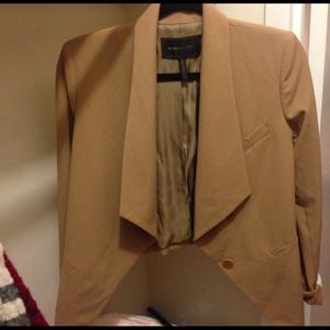 BCBG blaze on sale！Size：XS