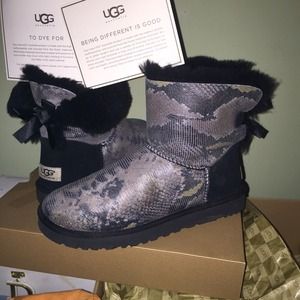 snakeskin uggs snakeskin uggs