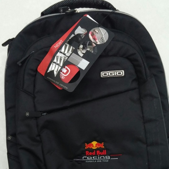 New Ogio Laptop backpack
