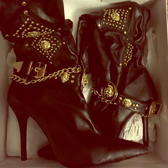 Jeffrey Campbell Purdy