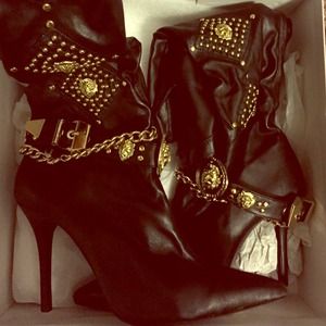 Jeffrey Campbell Purdy