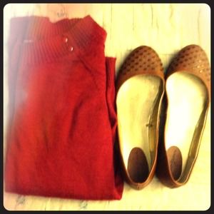 BUNDLE FOR fendianajones