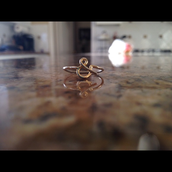 Ring - Picture 2 of 2