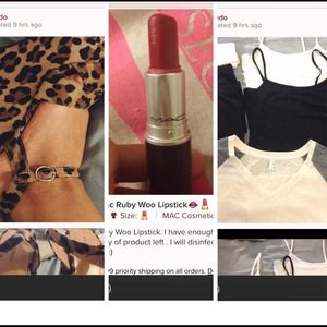 🌊 Bundle for @ninergirl49🌊