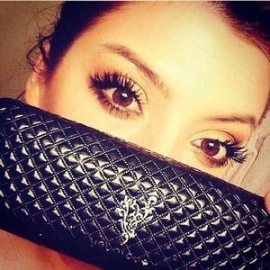 Younique 3D Fiber Mascara