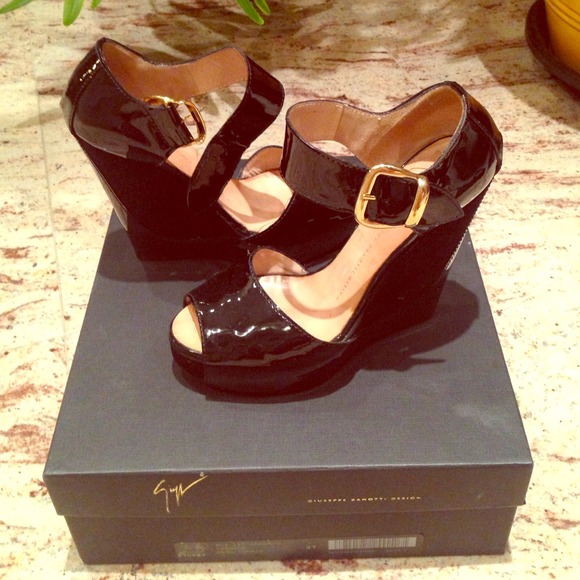 REDUCED Giuseppe Zanotti