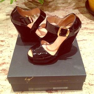 REDUCED Giuseppe Zanotti