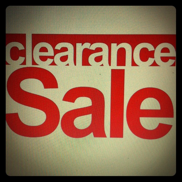 ✨💕15-30%off bundle💕Big clearance!!✨💕