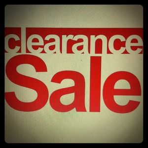 ✨💕15-30%off bundle💕Big clearance!!✨💕