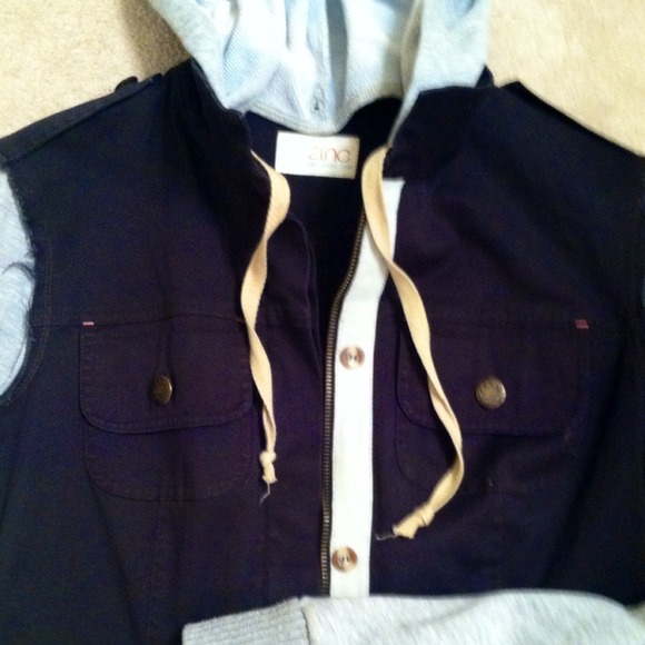 🌷🌷SOLD 🌷🌷 - Picture 2 of 2