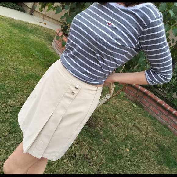 IZOD Dresses & Skirts - IZOD Golf/Tennis Skirt