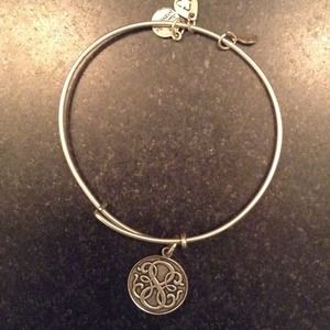 Alex and Ani Bracelet