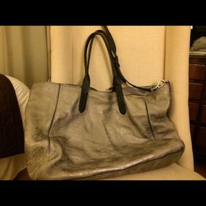 Cole Haan handbag