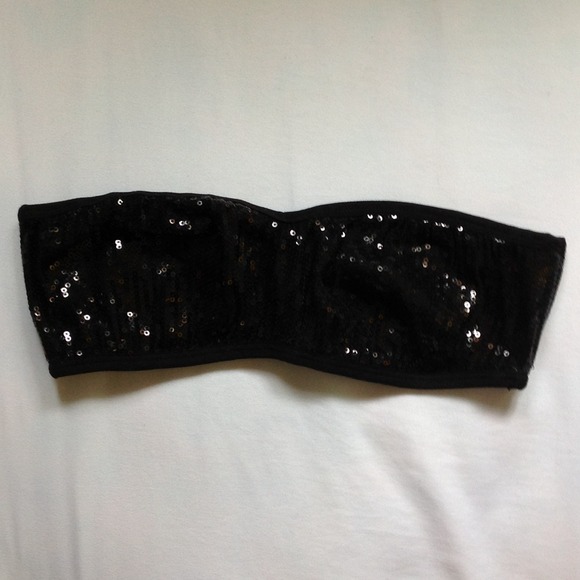 Bandeau