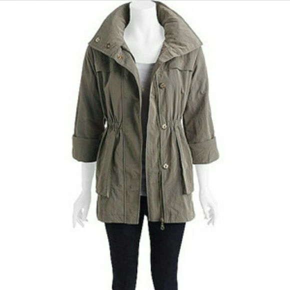 ON HOLD for @amking45