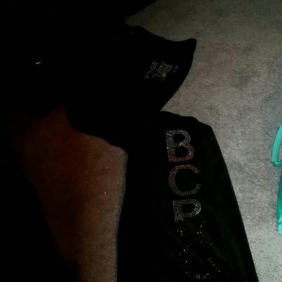 Bcbg pants