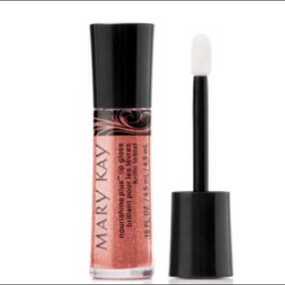 🎉🎉🎊🎈Mary Kay bundle for fromny2nc 🎉🎉🎊🎊🎈🎈