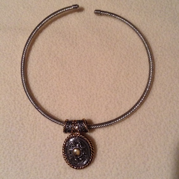 Jewelry - Jewelry Bundle