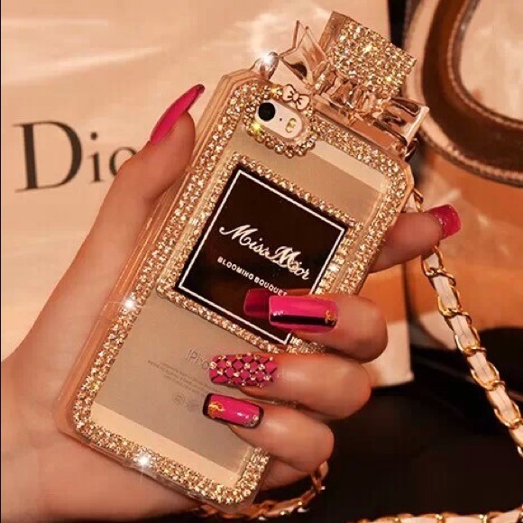 Other - Iphone6   Case 4.7