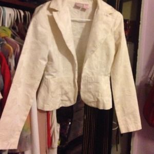 Blazer