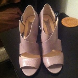 Boutique 9 Heels