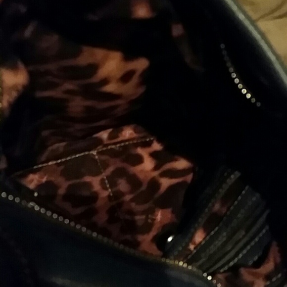 B.makouski - Picture 3 of 3