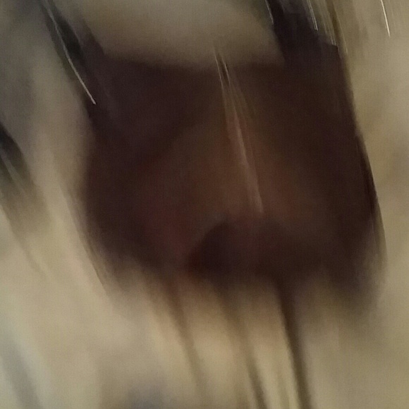 B.makouski - Picture 2 of 3