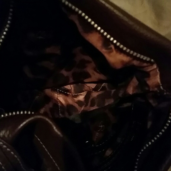 B.makouski - Picture 3 of 3