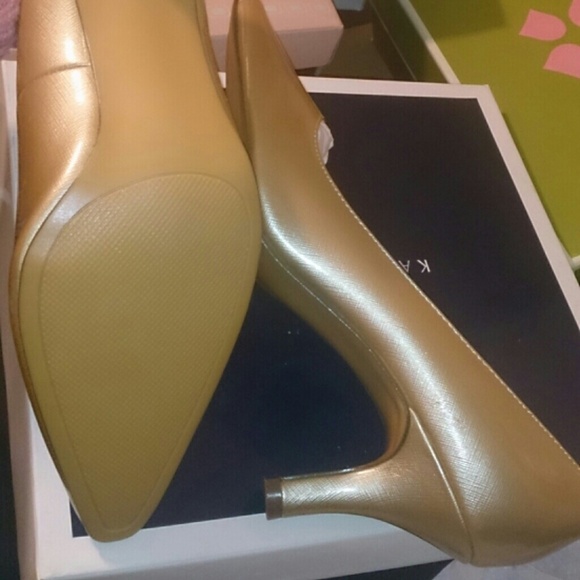 Karen Scott shoes - Picture 2 of 4