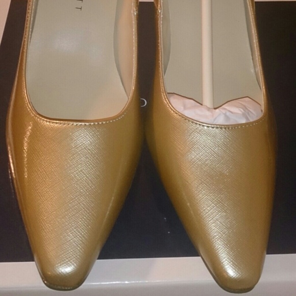 Karen Scott shoes - Picture 4 of 4