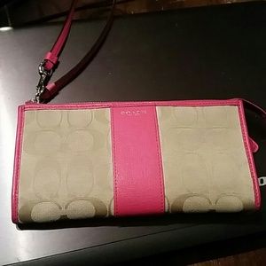Purse
