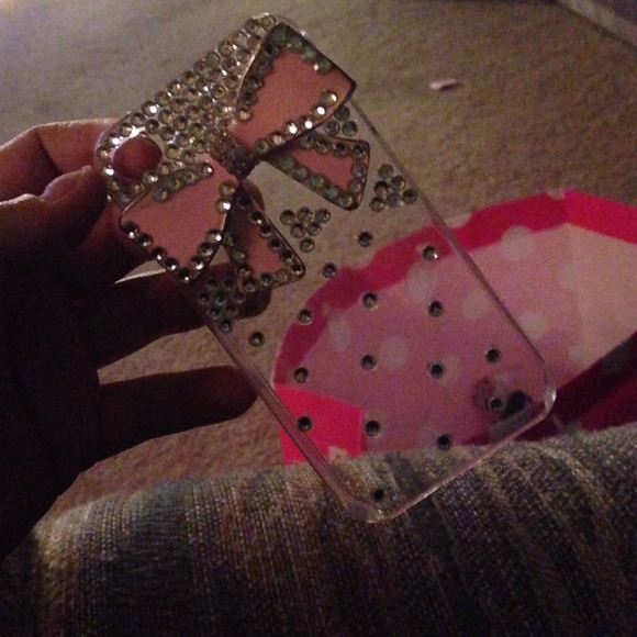 iPhone 4/4s case - Picture 1 of 1