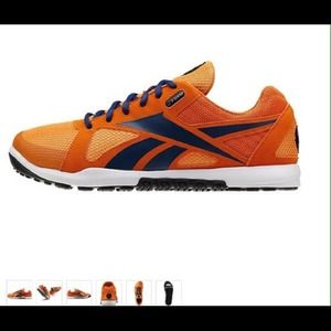 nano 1.0 reebok