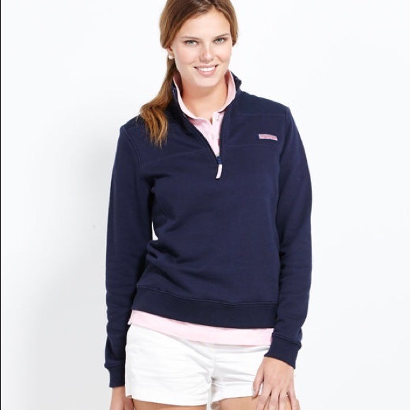 ! Got To Go ! Small Navy Shep Shirt