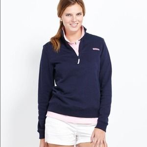 ! Got To Go ! Small Navy Shep Shirt