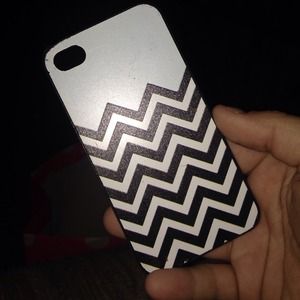 iPhone 4/4s case
