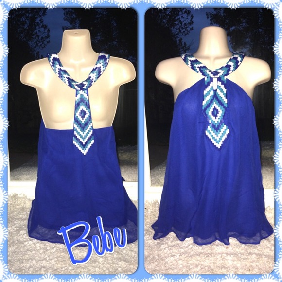 🌀Tribal🌀 - Picture 2 of 3