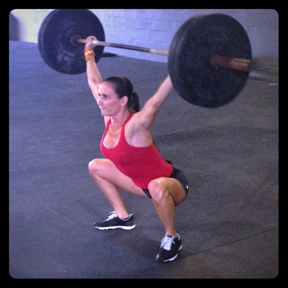 A little about the seller!!