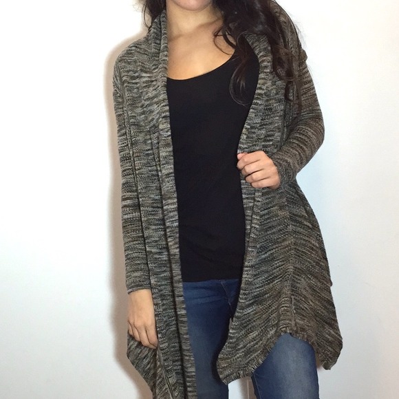 Alice + Olivia Sweaters - Alice + Olivia Cardigan