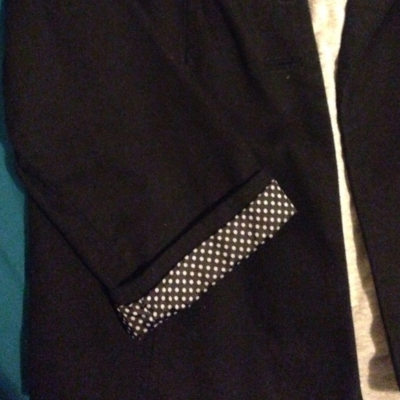 Sold in bundle - Picture 3 of 3