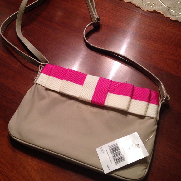 Kate Spade purse