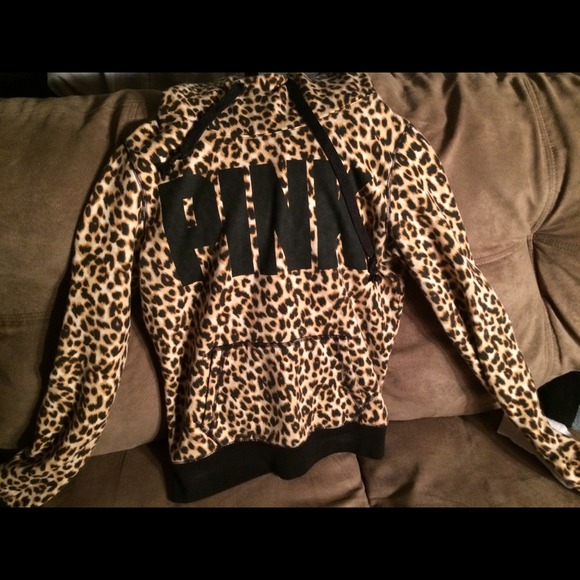 Trade for @brittany23xo