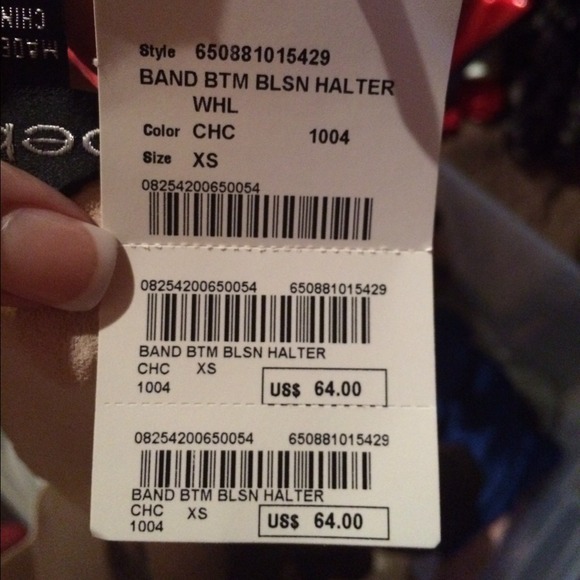 🎉SOLD🎉 - Picture 2 of 4