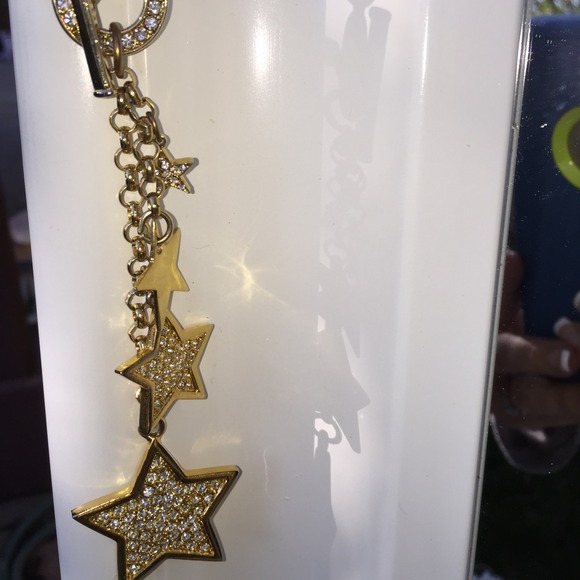 🎉SOLD🎉 - Picture 3 of 4